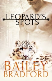 Leopard s Spots: Part Two: A Box Set