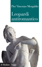 Leopardi antiromantico