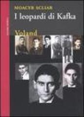 Leopardi di Kafka (I)