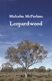 Leopardwood