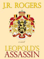 Leopold s Assassin