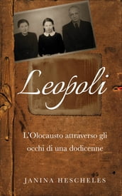 Leopoli