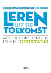 Leren uit de toekomst (E-boek)