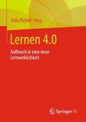 Lernen 4.0