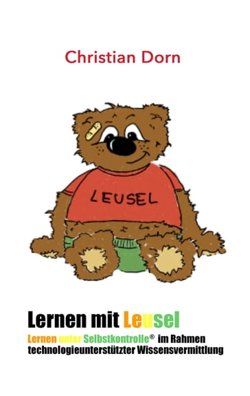 Lernen mit LeuSel! - Christian Dorn