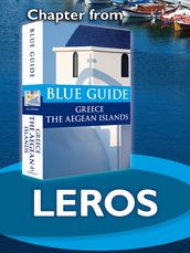 Leros - Blue Guide Chapter