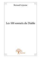 Les 100 sonnets du Diable