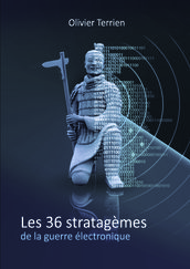 Les 36 Stratagèmes de la guerre électronique