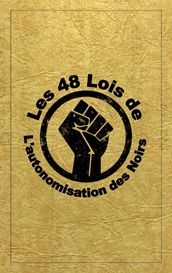 Les 48 Lois De L