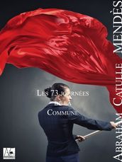 Les 73 journées de la Commune