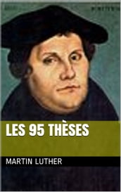 Les 95 Thèses