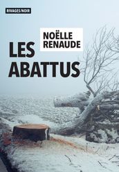 Les Abattus