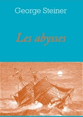 Les Abysses