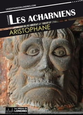 Les Acharniens