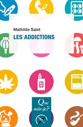 Les Addictions