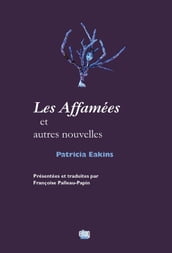 Les Affamées et autres nouvelles