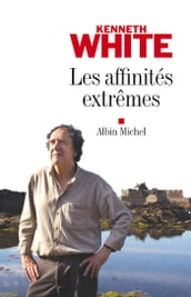 Les Affinités extrêmes