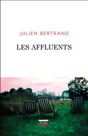 Les Affluents