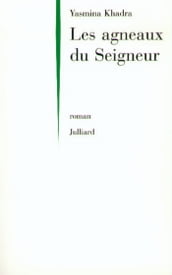 Les Agneaux du seigneur