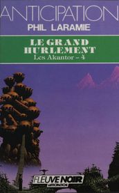 Les Akantor (4)