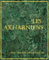 Les Akharniens