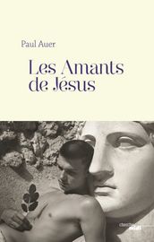 Les Amants de Jésus