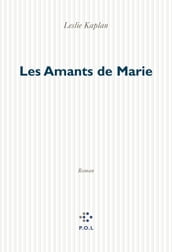 Les Amants de Marie