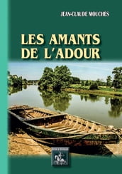 Les Amants de l Adour