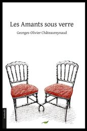 Les Amants sous verre