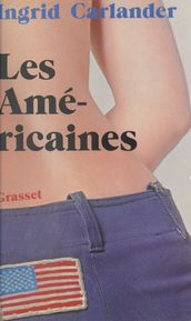 Les Américaines