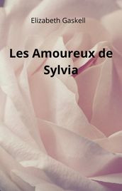 Les Amoureux de Sylvia