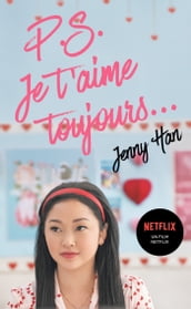 Les Amours de Lara Jean T02