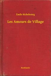 Les Amours de Village