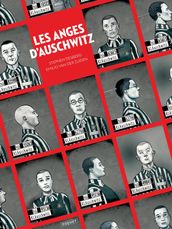 Les Anges d Auschwitz