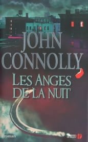 Les Anges de la nuit