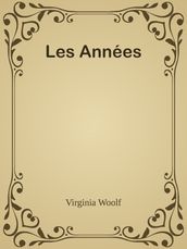 Les Années