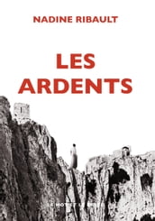 Les Ardents