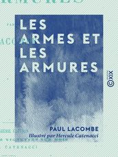 Les Armes et les Armures