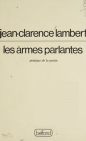 Les Armes parlantes