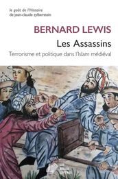 Les Assassins