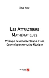 Les Attracteurs Mathématiques