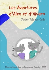 Les Aventures D Alex Et D Alvaro