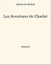 Les Aventures de Charlot