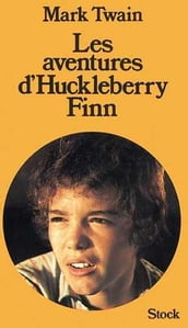 Les Aventures de Huck Finn