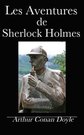 Les Aventures de Sherlock Holmes