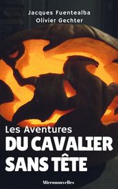 Les Aventures du cavalier sans tête