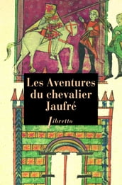 Les Aventures du chevalier Jaufré