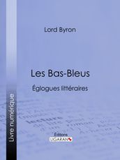 Les Bas-Bleus