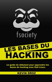 Les Bases Du Hacking