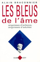 Les Bleus de l âme